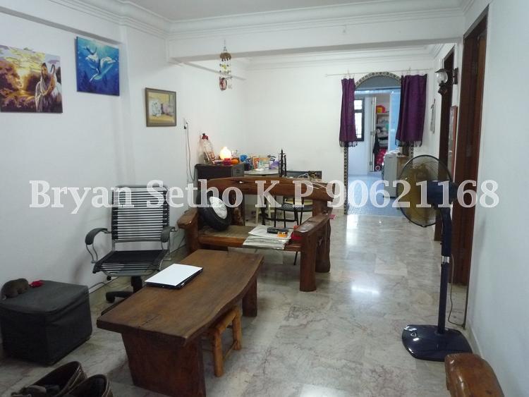 Bedok South Avenue 1 thumbnail photo